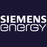 西门子能源股份公司（Siemens Energy AG）