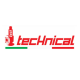 TECHNICAL SRL