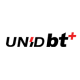 UNID btplus Co., Ltd